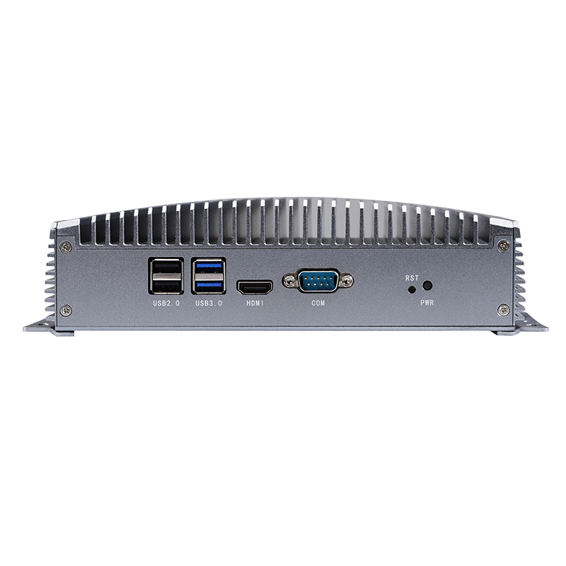 M680 (5)