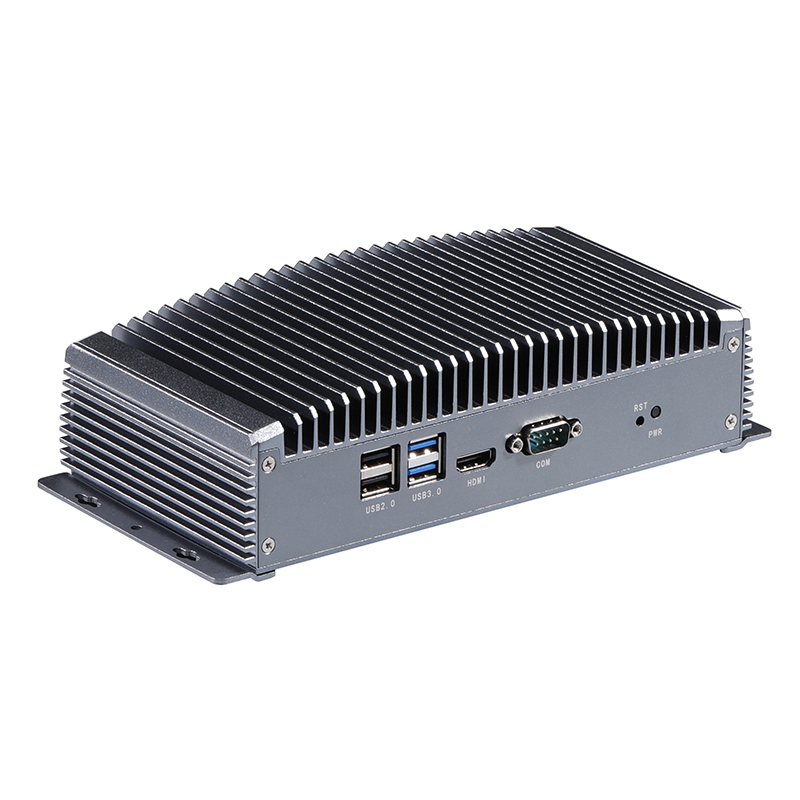 M680 (6)