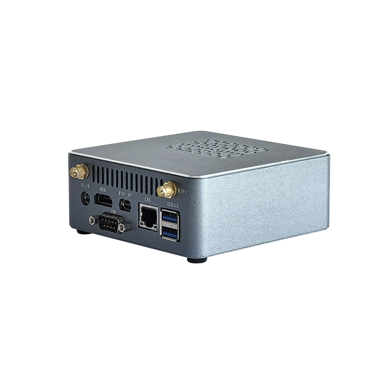 NUC12 (2)