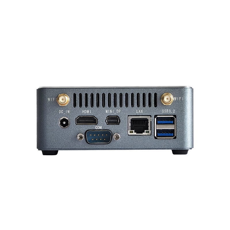 NUC12 (3)