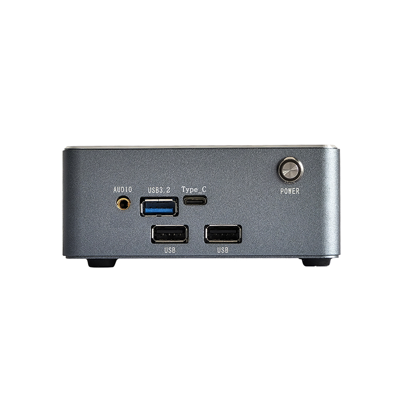NUC12 (5)