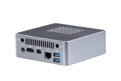6-13代：i3 i5 i7