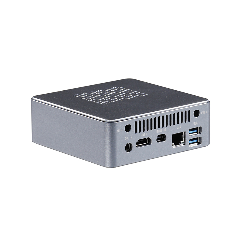 NUC6-8 (5)