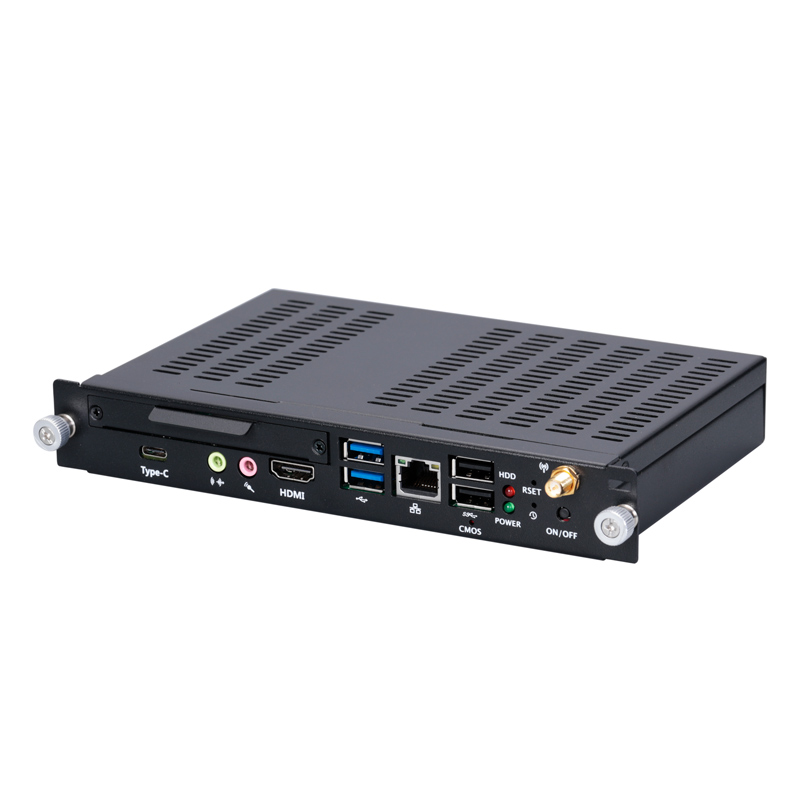 OPS-10U-4