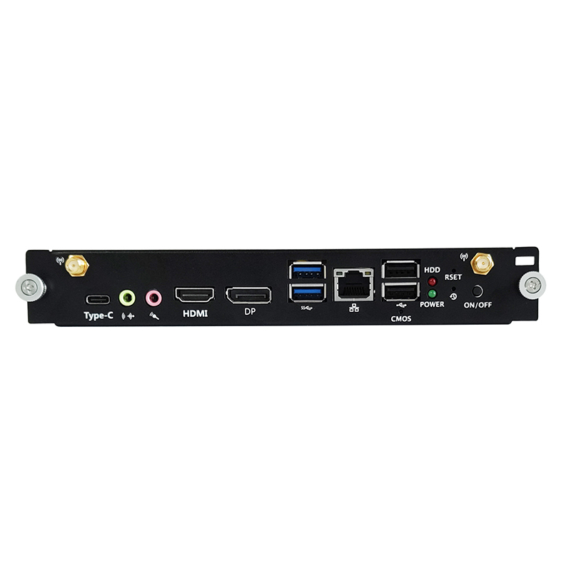 OPS-11U (2)