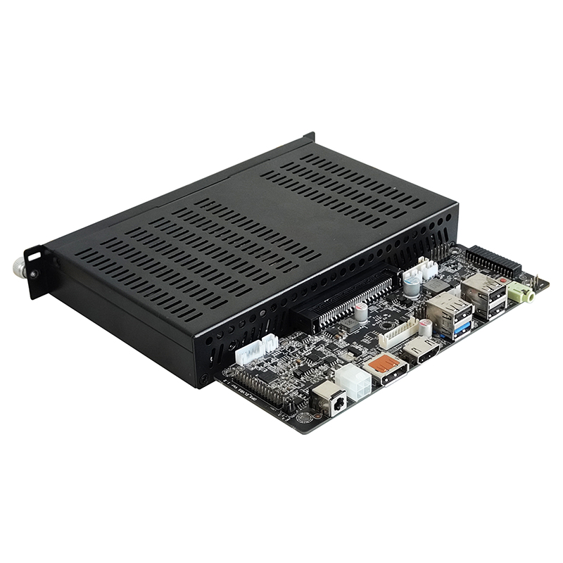 OPS-11U (4)