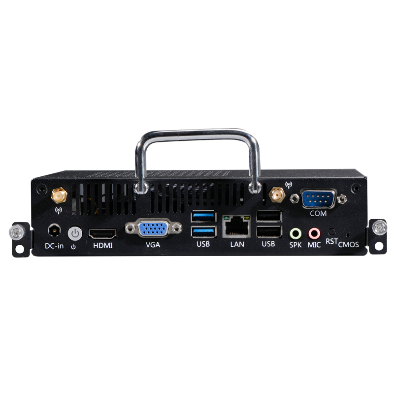 OPS-40005000-P42-1