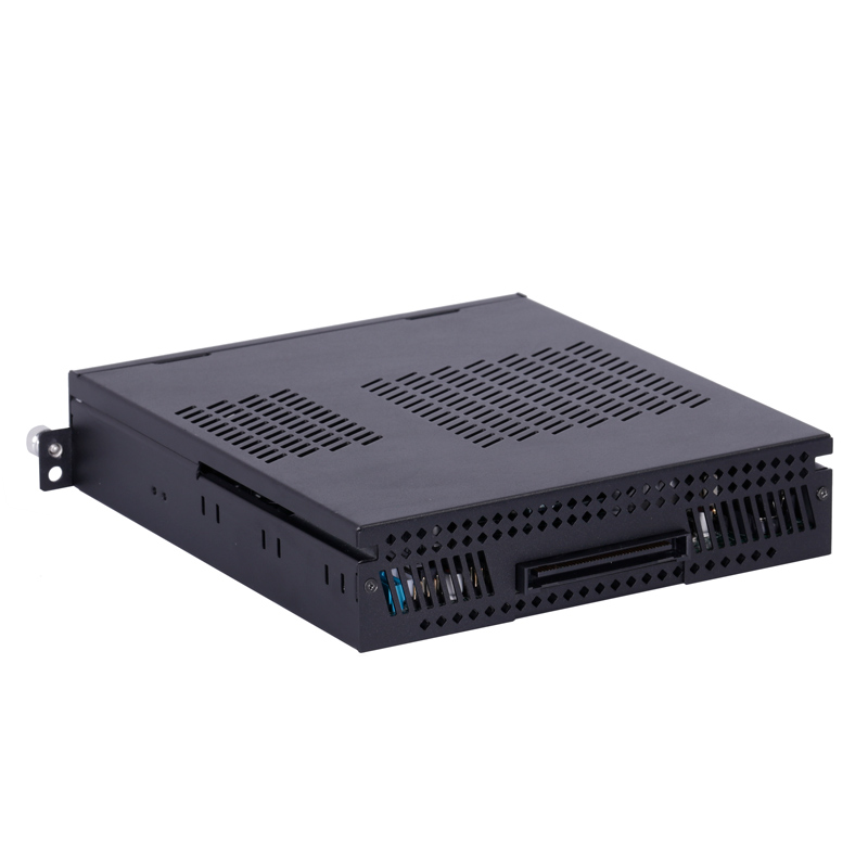 OPS-H110-2