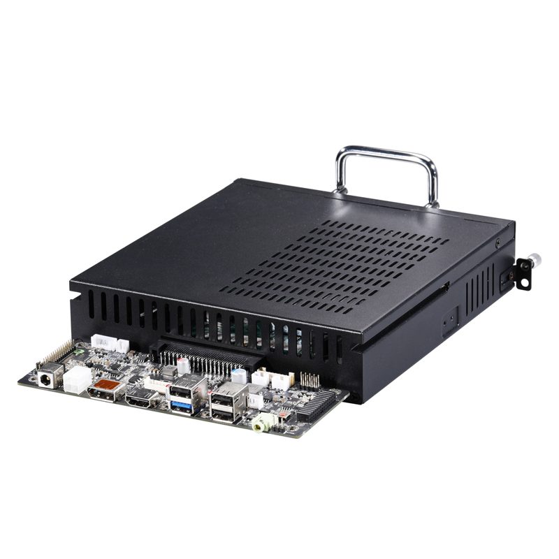 OPS-H310H510-1