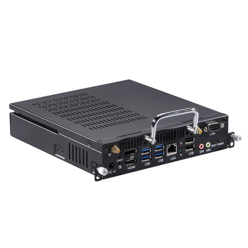 ELSKY/研盛 OPS H310 OPS主机