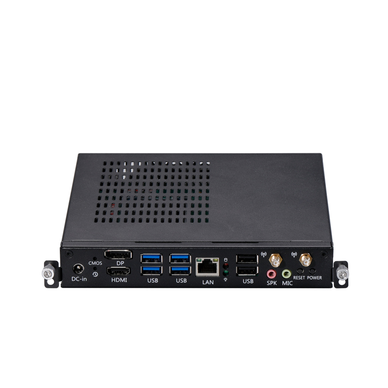 OPS-P30H-3