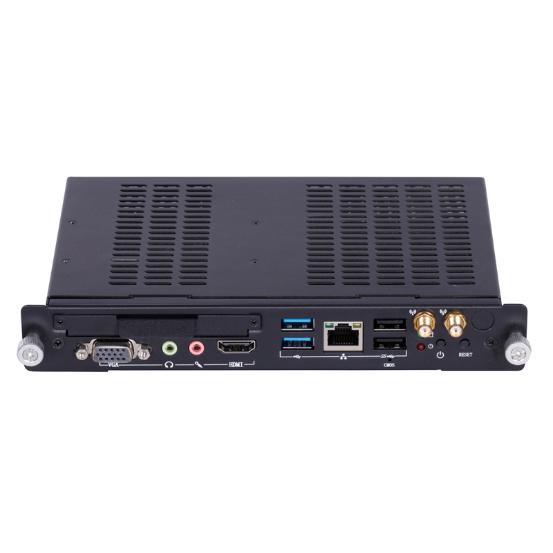 OPS9900-2