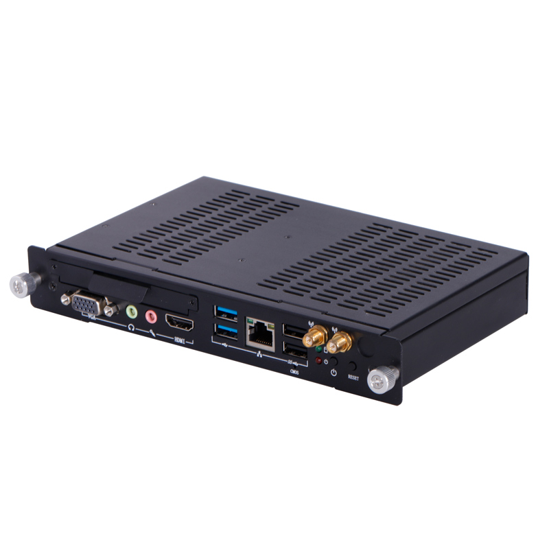 OPS9900-3