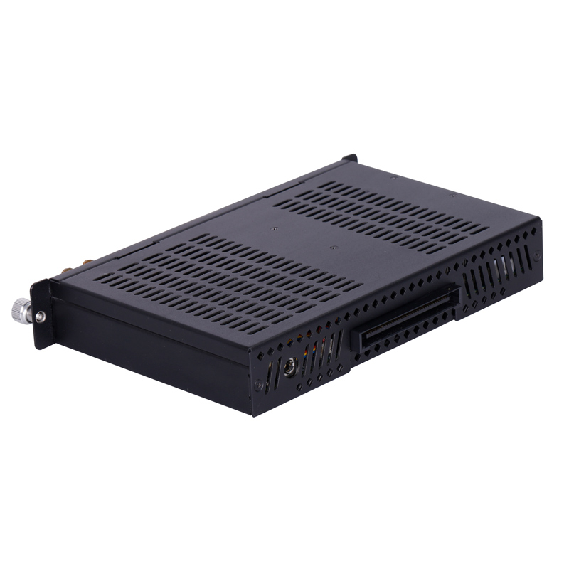 OPS9900-4