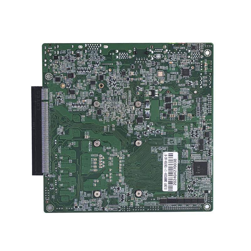 QM8900H (1)