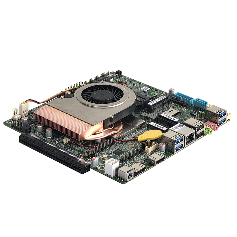 QM8900H (3)