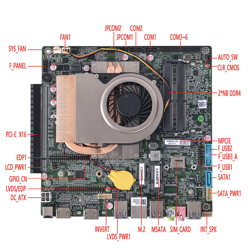 QM8900H (4)