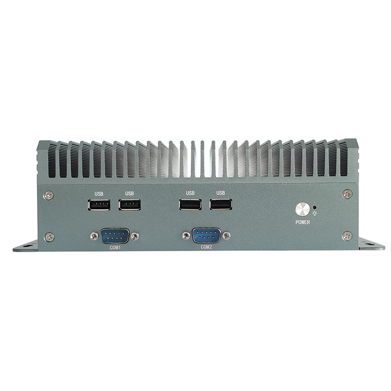 SPC108 (2)