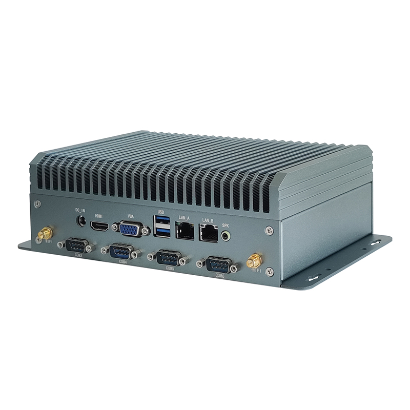 SPC108 (3)