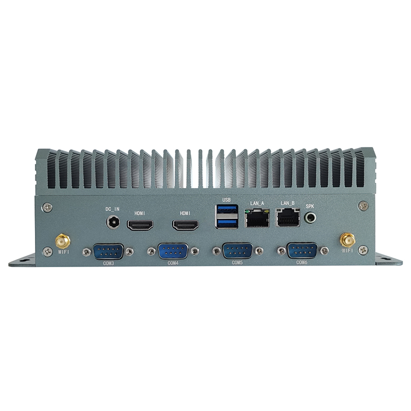 SPC108 (5)