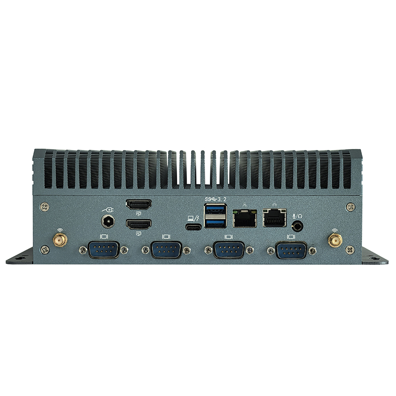 SPC128 (1)
