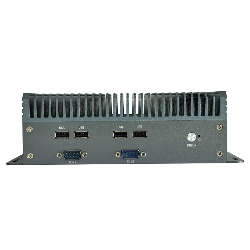 SPC128 (2)