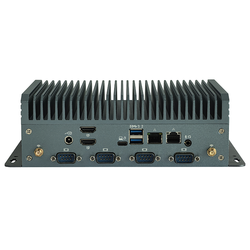 SPC128 (3)