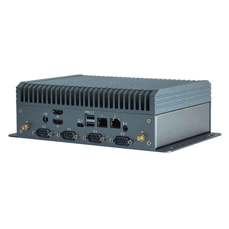 SPC128 (5)