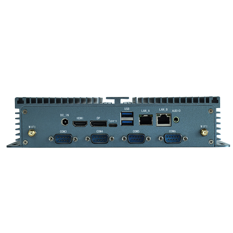 SPC198 (1)