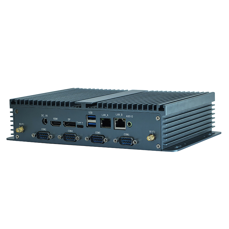 SPC198 (4)