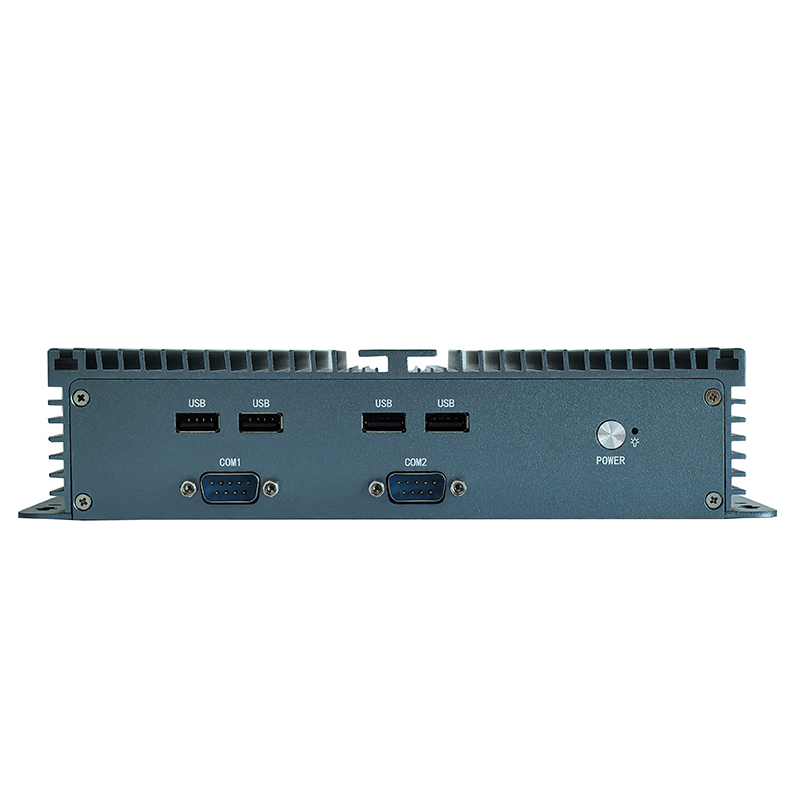 SPC198 (5)
