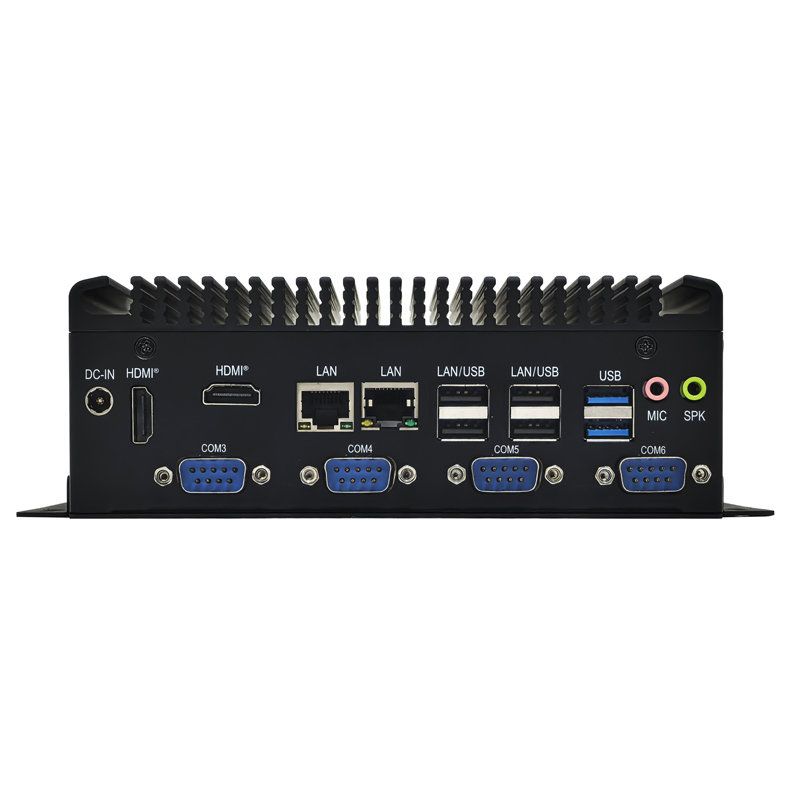SPC413-2