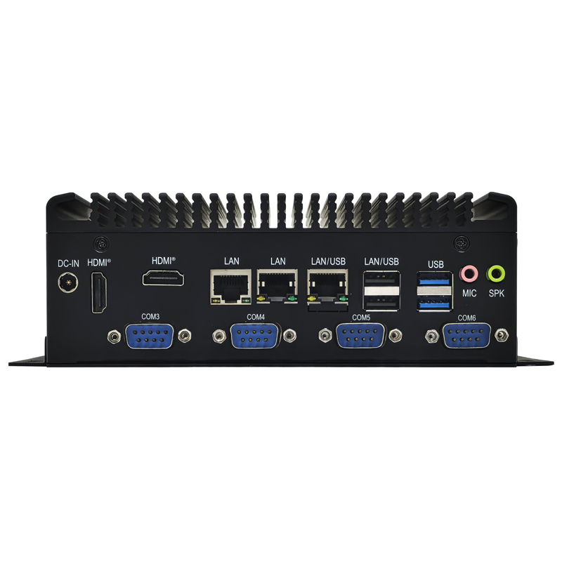 SPC413-3