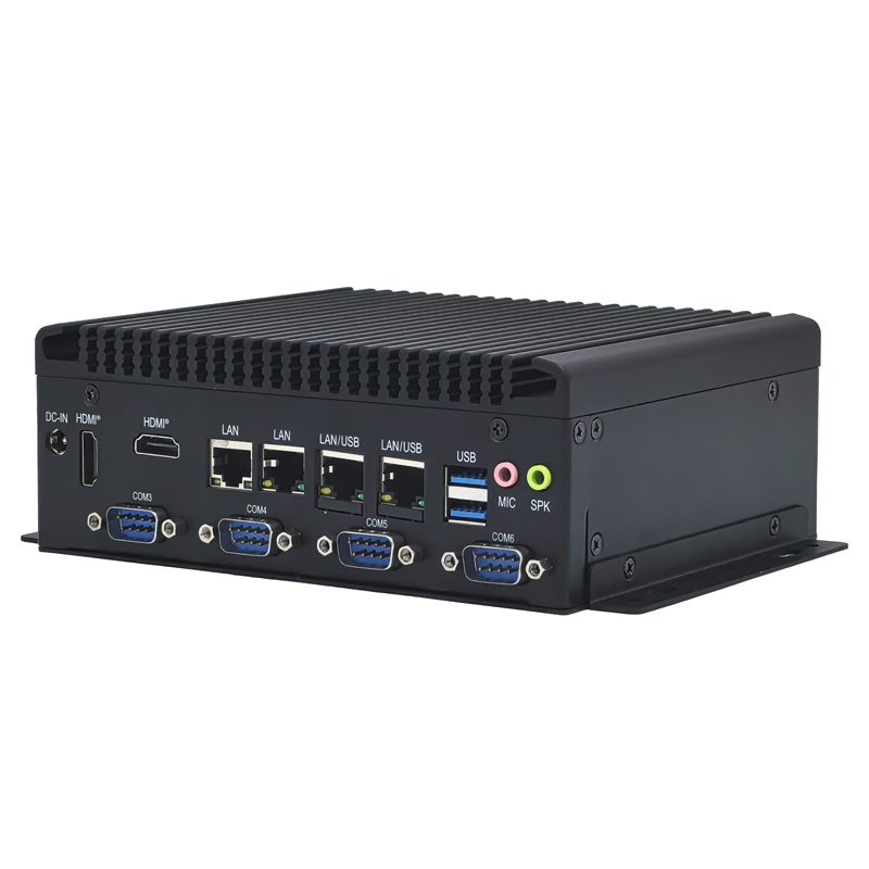 SPC413-4