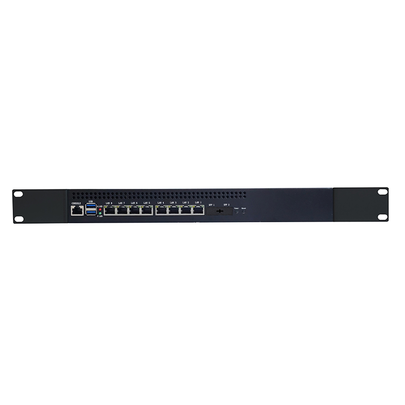 U608 (1)