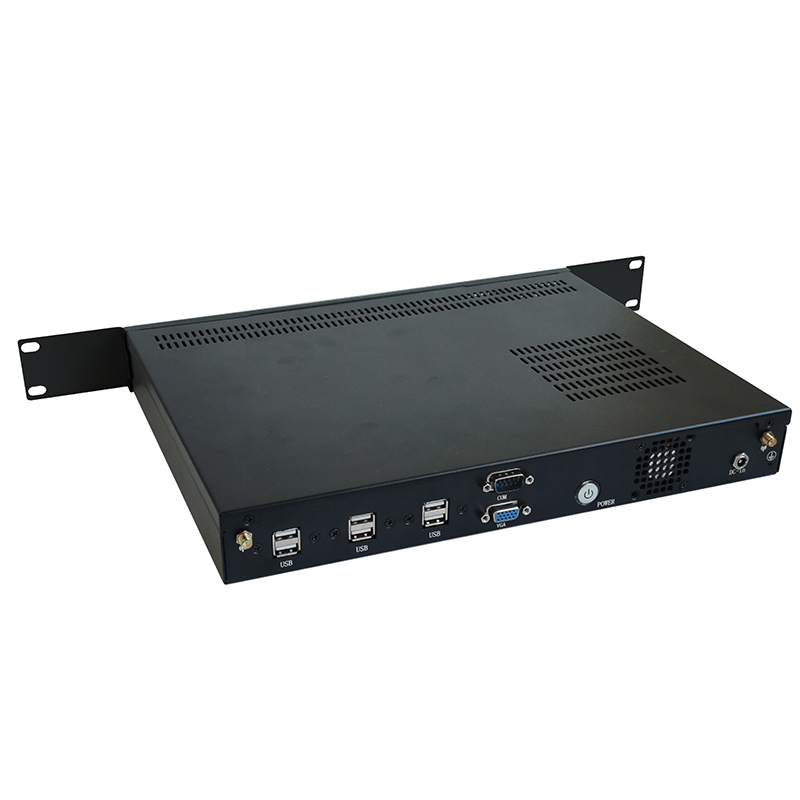 U608 (2)