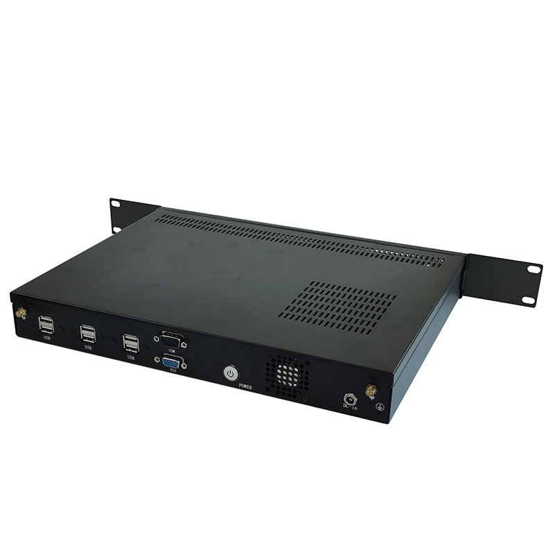 U608 (3)