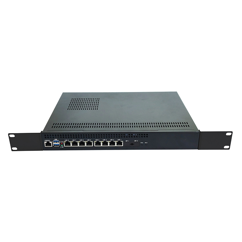 U608 (5)
