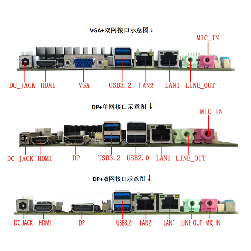 主图-3