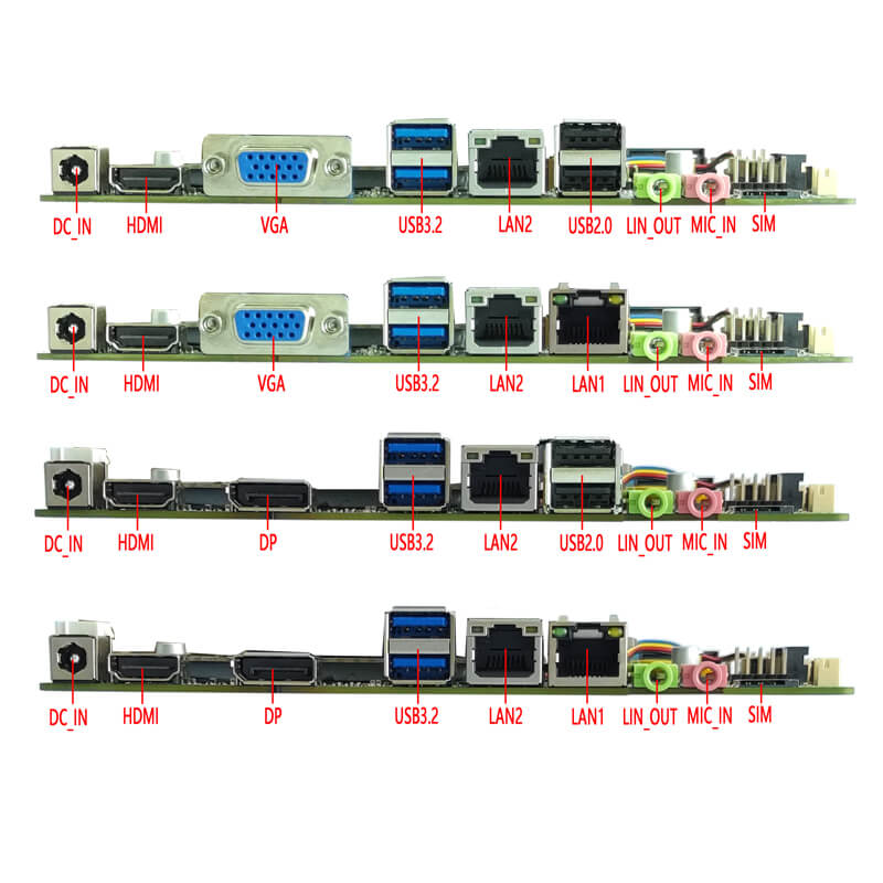 主图-3