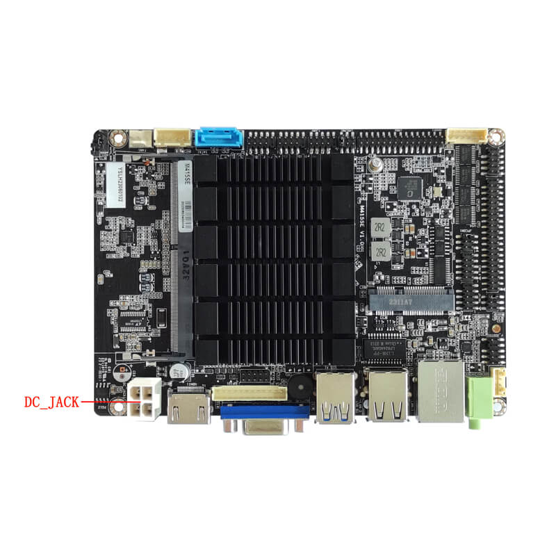 主图-4