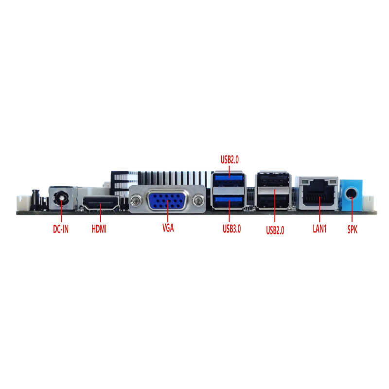 主图2